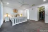 86 Marden Grange, Aveley, WA 6069-Image