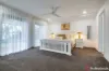 86 Marden Grange, Aveley, WA 6069-Image