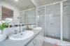 86 Marden Grange, Aveley, WA 6069-Image