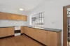 86 Marian Street, Enmore, NSW 2042-Image