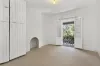 86 Marian Street, Enmore, NSW 2042-Image