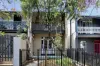 86 Marian Street, Enmore, NSW 2042-Image