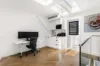 86 Marriott Street, Redfern, NSW 2016-Image