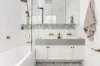 86 Marriott Street, Redfern, NSW 2016-Image