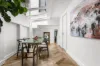86 Marriott Street, Redfern, NSW 2016-Image