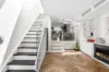 86 Marriott Street, Redfern, NSW 2016-Image
