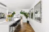 86 Marriott Street, Redfern, NSW 2016-Image