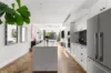 86 Marriott Street, Redfern, NSW 2016-Image