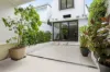 86 Marriott Street, Redfern, NSW 2016-Image
