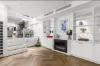 86 Marriott Street, Redfern, NSW 2016-Image