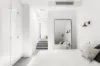 86 Marriott Street, Redfern, NSW 2016-Image