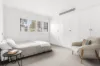 86 Marriott Street, Redfern, NSW 2016-Image