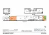 86 Marriott Street, Redfern, NSW 2016-Floorplan