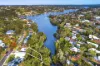 86 Matson Crescent, Miranda, NSW 2228