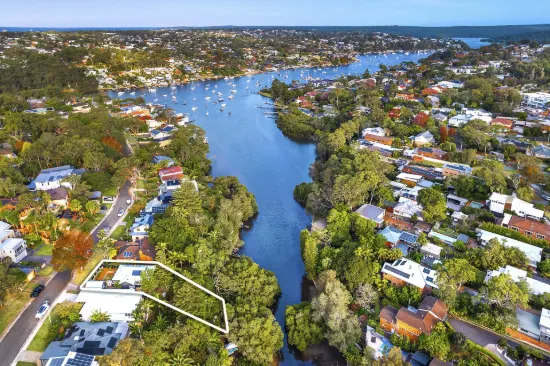 86 Matson Crescent, Miranda, NSW 2228