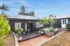 86 Matson Crescent, Miranda, NSW 2228-Image