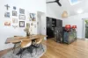 86 Matson Crescent, Miranda, NSW 2228-Image