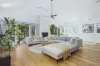 86 Matson Crescent, Miranda, NSW 2228-Image