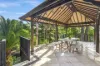 86 Matson Crescent, Miranda, NSW 2228-Image