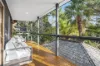 86 Matson Crescent, Miranda, NSW 2228-Image