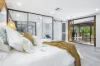 86 Matson Crescent, Miranda, NSW 2228-Image