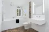 86 Matson Crescent, Miranda, NSW 2228-Image