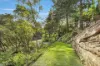 86 Matson Crescent, Miranda, NSW 2228-Image