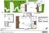 86 Matson Crescent, Miranda, NSW 2228-Floorplan