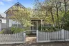 86 McCartin Street, Leongatha, Vic 3953
