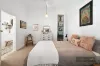 86 McCartin Street, Leongatha, Vic 3953-Image