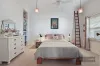 86 McCartin Street, Leongatha, Vic 3953-Image