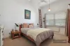 86 McCartin Street, Leongatha, Vic 3953-Image