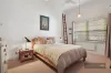 86 McCartin Street, Leongatha, Vic 3953-Image