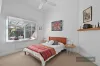 86 McCartin Street, Leongatha, Vic 3953-Image