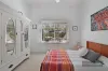 86 McCartin Street, Leongatha, Vic 3953-Image