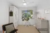 86 McCartin Street, Leongatha, Vic 3953-Image
