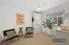 86 McCartin Street, Leongatha, Vic 3953-Image