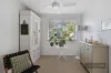 86 McCartin Street, Leongatha, Vic 3953-Image