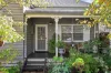86 McCartin Street, Leongatha, Vic 3953-Image