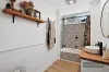 86 McCartin Street, Leongatha, Vic 3953-Image