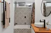 86 McCartin Street, Leongatha, Vic 3953-Image