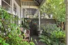 86 McCartin Street, Leongatha, Vic 3953-Image