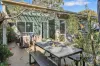 86 McCartin Street, Leongatha, Vic 3953-Image