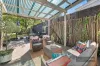 86 McCartin Street, Leongatha, Vic 3953-Image