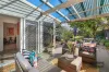 86 McCartin Street, Leongatha, Vic 3953-Image