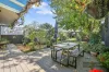 86 McCartin Street, Leongatha, Vic 3953-Image