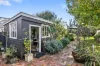 86 McCartin Street, Leongatha, Vic 3953-Image