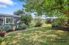 86 McCartin Street, Leongatha, Vic 3953-Image