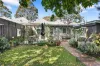 86 McCartin Street, Leongatha, Vic 3953-Image