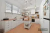 86 McCartin Street, Leongatha, Vic 3953-Image